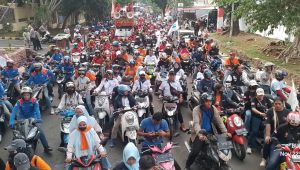 Bupati Rekomendasikan Umk Sebesar Rp Kponline