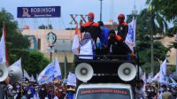 Siap-siap, Kanwil BPJS Ketenagakerjaan dan Kantor Disnaker Provinsi Jawa Tengah Bakal Digeruduk Buruh