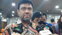 Partai Buruh Ngotot Perayaan May Day 2022 Tetap Menggunakan JIS