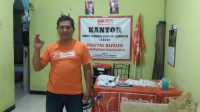 Tantangan Maju Mundurnya Partai Buruh di Tengah Fanatisme Masyarakat Dengan Partai Penguasa