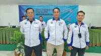 Supriyanto Resmi Terpilih Menjadi Ketua PC SPL FSPMI Tangerang Raya Periode 2024-2029