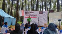 Workshop Media Perdjoeangan Jawa Timur, Kembangkan Kader Media FSPMI
