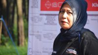Ini Pesan Dari Buruh Perempuan Asal Flores Yang Mengikuti Workshop Media Perdjoeangan Jawa Timur