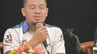 KC FSPMI Semarang Raya Angkat Bicara Pasca Dideklarasikannya Aliansi Buruh Jawa Tengah