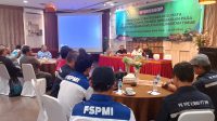 Merumuskan Strategi Transisi Berkeadilan di Industri Batubara Kalimantan Timur