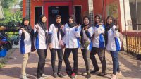 FSPMI Gresik Kirim Perwakilan Biro Perempuan ke Mojokerto, Ternyata Mengikuti Kegiatan Ini