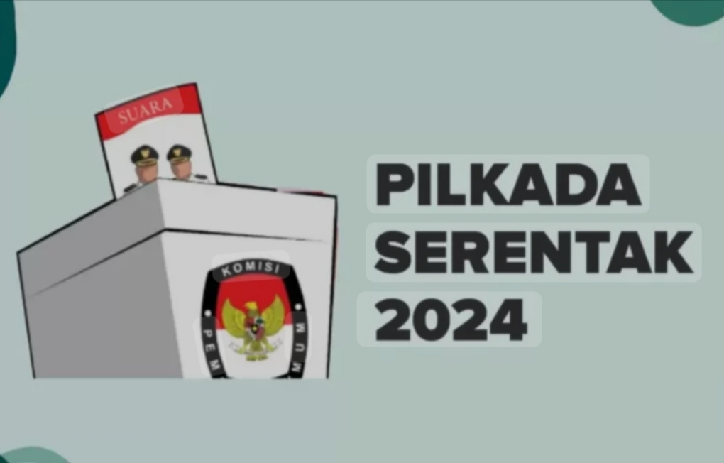 Jelang Pilkada Serentak 2024, Buruh Harus Cerdas Tentukan Pilihan