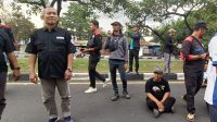 Soal Upah Pekerja di Atas 1 Tahun, Aliansi BBM Minta Disnaker Jawa Barat Tepati Janji