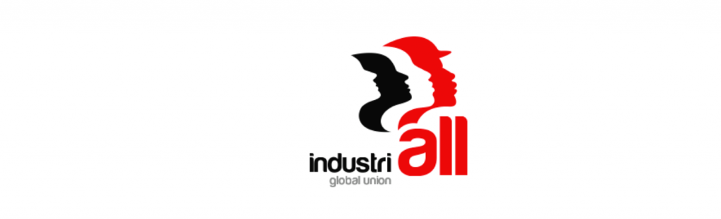 IndustriALL Global Union Adakan Lokakarya: Membangun Kapasitas Serikat Pekerja dalam Kebijakan Perdagangan dan Industri Berkelanjutan