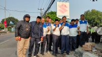 Poin Kesepakatan Hasil Perundingan Serikat Pekerja FSPMI dengan Manajemen PT. Suzuki Indomobile Motor