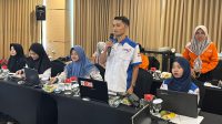 Siklus Perencanaan Program Pendidikan