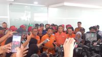 6 Capaian Partai Buruh Dalam Peringatan 3 Tahun Kebangkitan Klas Buruh