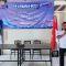 DPW FSPMI Banten Hadiri Musnik 7 PUK SPL FSPMI PT ACI – Yuwon United