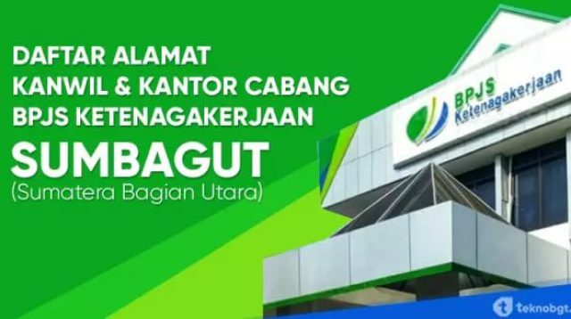 DPC PPMI Langkat Minta BPJS Ketenagakerjaan Segera Bayarkan Kliem JHT Eko Wilia Dharma