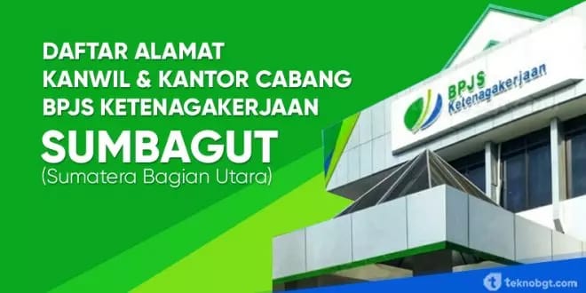 DPC PPMI Langkat Minta BPJS Ketenagakerjaan Segera Bayarkan Kliem JHT Eko Wilia Dharma