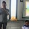 Kehadiran Anggota Dewan di Agenda Training Center FSPMI Gresik