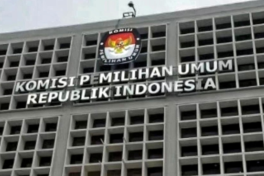 Dua Puluh Ribu Lebih Wakil Rakyat Akan Segera Dilantik