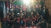 KC FSPMI Tangerang Beri Motivasi Dan Pencerahan Untuk Garda Metal