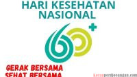 Hari Kesehatan Nasional Ke 60, Tantangan dan Harapan JamkesWatch FSPMI