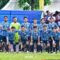 Team Sepak Bola PT FCC Indonesia Berhasil Masuk Final Turnamen KIIC Cup 2024