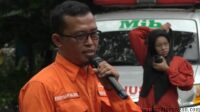 Usulan Kenaikan Upah Kota Tangerang 2025: Partai Buruh Apresiasi Dewan Pengupahan