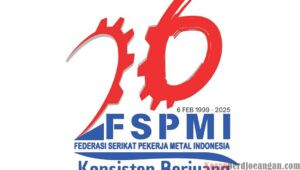 Puisi: FSPMI, 26 Tahun Perjuangan Tak Kenal Lelah