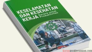 26 Tahun FSPMI: Tegakkan Aturan Keselamatan dan Kesehatan Kerja