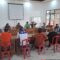 Rapat Rutin Awal Tahun PP SPAMK FSPMI Bahas Strategi dan Kepemimpinan Masa Depan