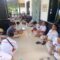 PUK PT Hino Motors Manufacturing Indonesia Rapat Persiapan May Day dan Soroti Industri Otomotif Tanah Air