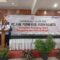 Pimpinan Cabang SPAMK FSPMI Purwakarta Gelar Rapat Kerja Cabang di Lembang, Bandung