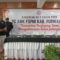 Fuad BM Dalam Rakercab PC SPAMK FSPMI Purwakarta: Dunia Sedang Krisis, Saatnya Serikat Pekerja Bangkit dengan Konsistensi dan Karya Nyata