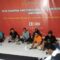 Puluhan Buruh FSPMI Surabaya Gelar RATIN, Bahas Isu May Day dan PPDB