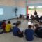 Pengurus Garda Metal FSPMI Bekasi Adakan Rapat Persiapan Latsar XX