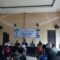 Pemdes Sukasari Adakan Halal Bi Halal Bersama Ketua RT Dan Ketua RW