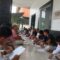 Usai Libur Lebaran, PUK SPAMK-FSPMI PT Hino Motors Manufacturing Indonesia Gelar Rapat Rutin di KC FSPMI Purwakarta
