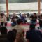 Konsulat Cabang Tangerang Raya Gelar Konsolidasi Perdana Pasca Idul Fitri