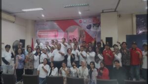 Soroti Kasus Pemerkosaan di RS Hasan Sadikin Bandung, Menkes harus Reshuffle Dirut dan Dewas RSHS