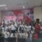 Soroti Kasus Pemerkosaan di RS Hasan Sadikin Bandung, Menkes harus Reshuffle Dirut dan Dewas RSHS