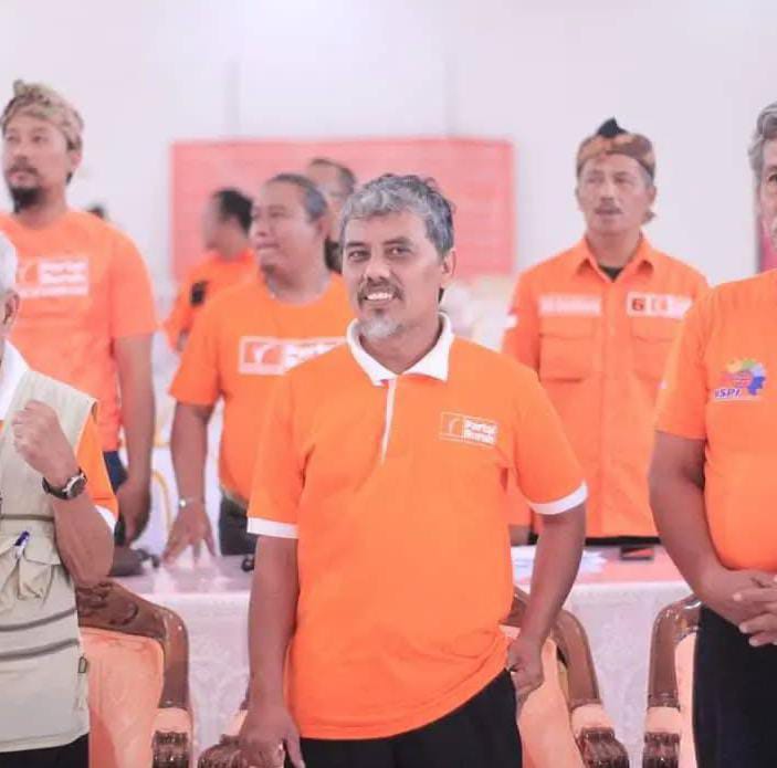 Kekerasan Seksual oleh Oknum Dokter Terulang: Saatnya Pemerintah Bertindak Tegas dan Menyeluruh