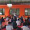 May Day Langkah Awal Menuju Kemenangan Kelas Pekerja