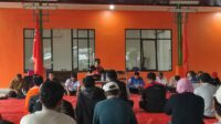 Said Iqbal: Upah Buruh Naik di Era Prabowo