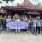 Sinergitas Pengusaha dengan Serikat Pekerja : Merajut Silaturahmi, Eratkan Kolaborasi