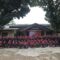 Garda Metal FSPMI Kabupaten Bogor Gelar Rapat Internal Siapkan Agenda May Day 2025