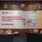 Danish Trade Union Development Agency (DTDA) Gelar Pelatihan Trainers Training Modul (TTM) ; Planning, Implementation and Evaluation