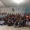 KC FSPMI Bogor Gelar Rapat Konsolidasi Persiapan May Day 2025