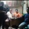 Pengurus PC FSPMI Morowali Gelar Rapat Koordinasi Persiapan May Day 2025