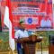 Wamenaker Kunjungi Pelalawan, FSPMI Riau Bongkar Masalah Buruh, Negara Jangan Takluk Pada Pemodal