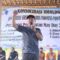 Persiapan May Day 2025, FSPMI Adakan Konsolidasi Bersama KSPI Banten