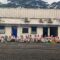 Pentingnya Disiplin Menurut Arif Rosidi