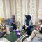 Jamkeswatch FSPMI Sambut Baik Program Operasi Katarak dan Bibir Sumbing RS Harapan Mulia Cibarusah